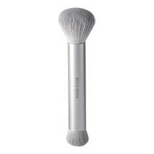 PINCEL DUO PRO 2 BOCA ROSA